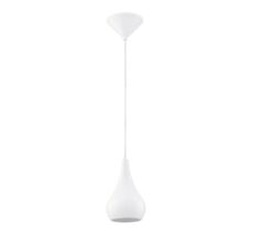 Подвесной светильник NIBBIA 92941