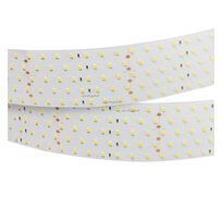 Лента RT 2-2500 24V Day4000 5x2 (2835, 875 LED, LUX) 019081(B)_ARL