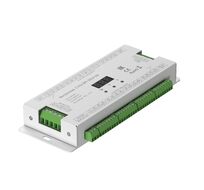 Контроллер Lighting control Maytoni 711006_MY
