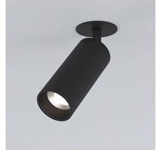 потолочный акцентный светильник Elektrostandard Diffe a058171_ES