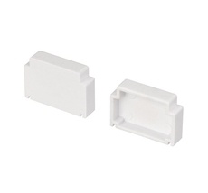 Заглушка профиля Arlight FANTOM 040944_ARL