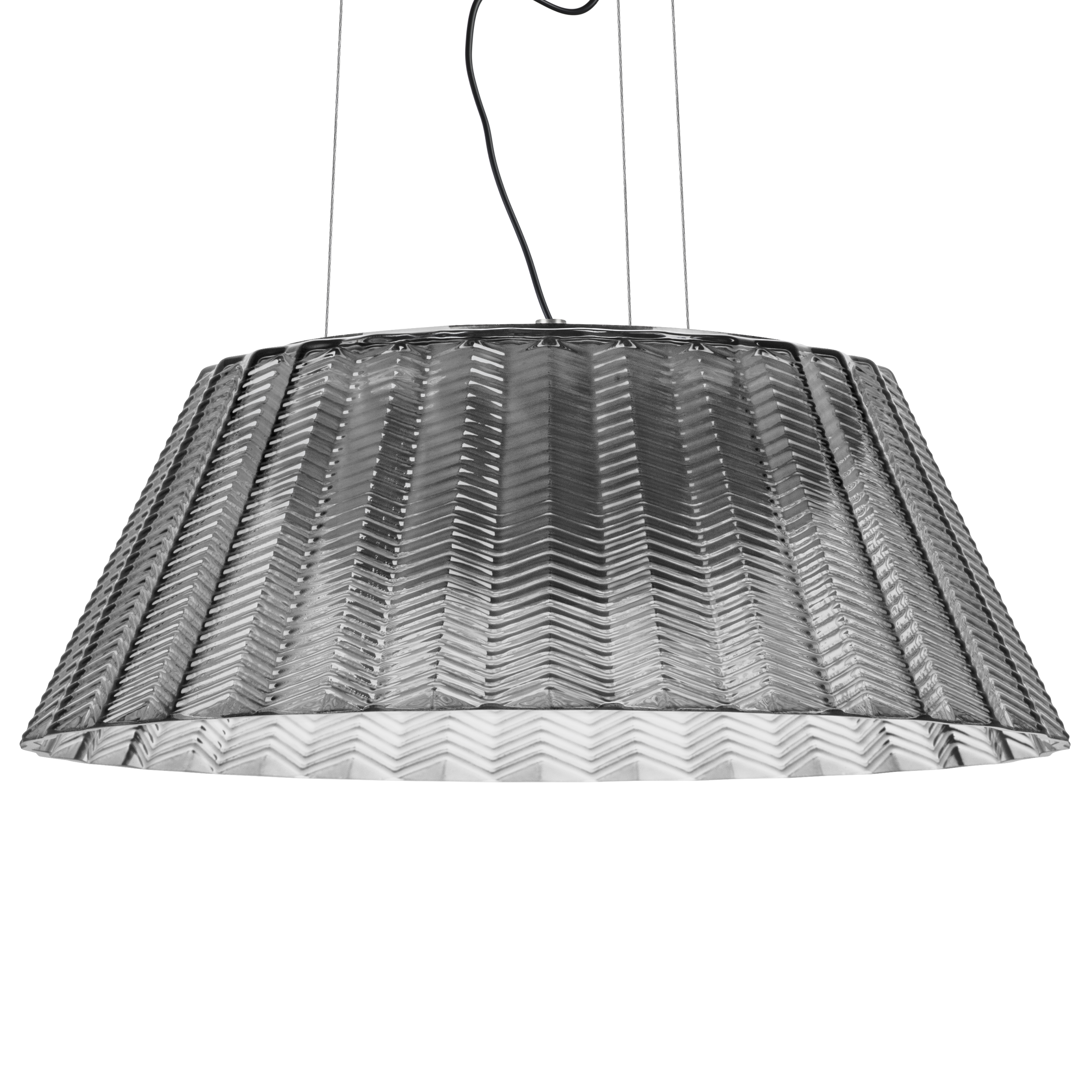 Подвесной светильник Lightstar Napoli 794118_LS