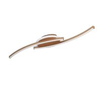 Потолочный светильник Eglo LUNGOLAGO 901221