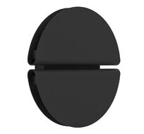 Настенный светильник Eglo PIANOSA 902118