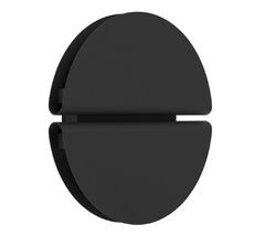 Настенный светильник Eglo PIANOSA 902118