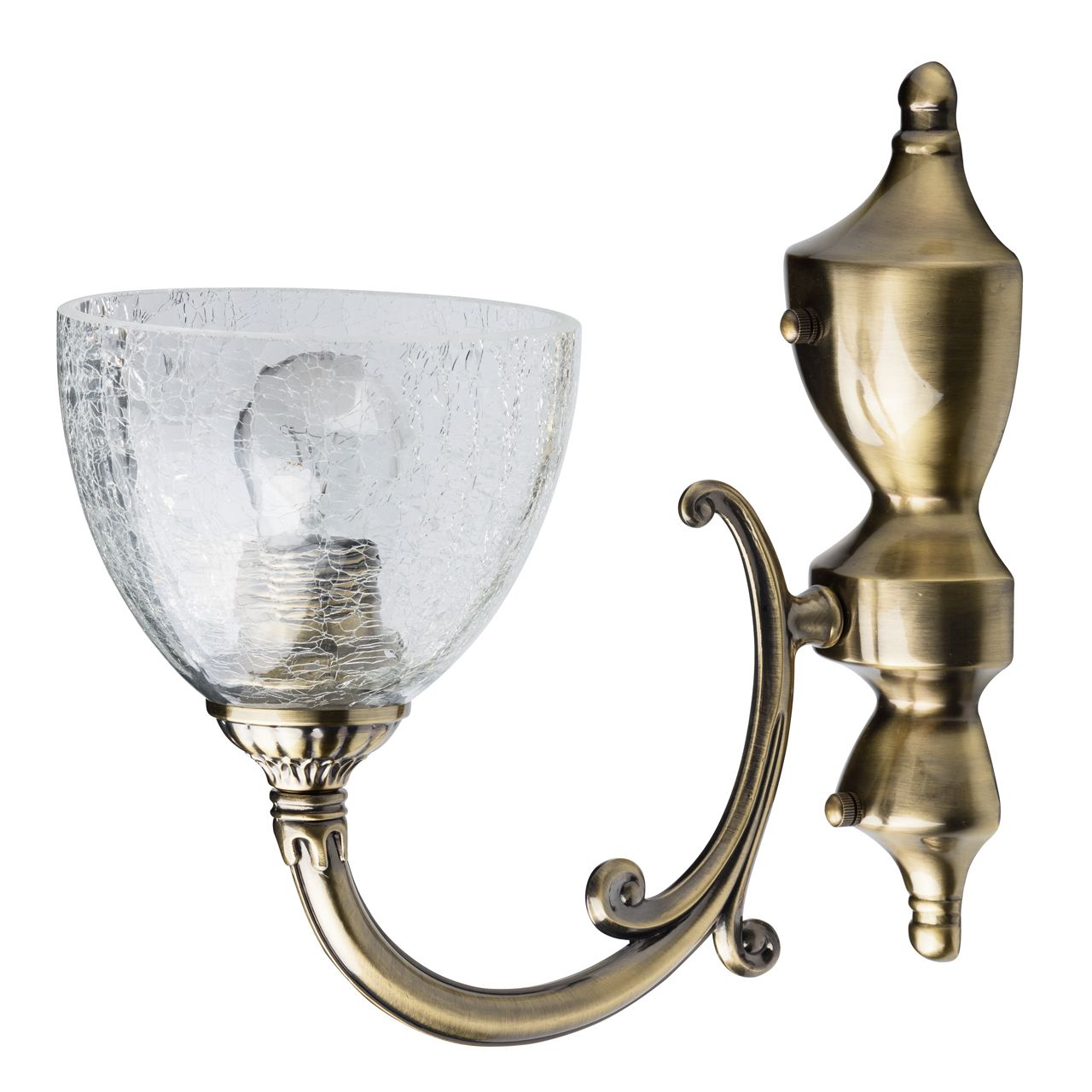 

Бра MW-Light Аманда 481021401, 481021401