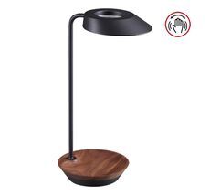 Уличный ландшафтный светодиодный переносной NOVOTECH ELEGANCE 359407