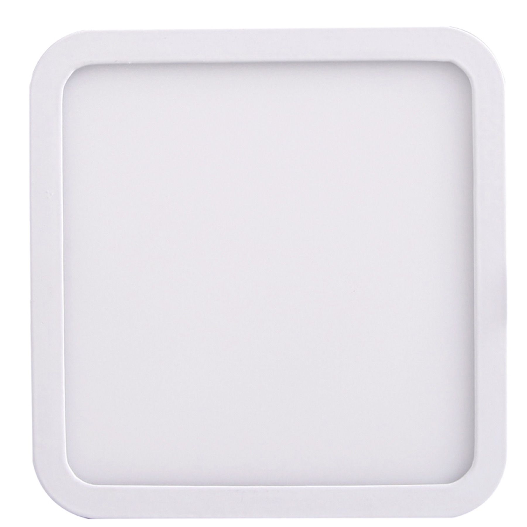 Точечный светильник Mantra Врезной Saona C0192_MN