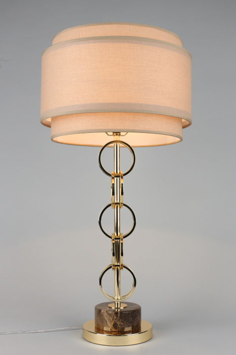 Настольная лампа Aployt APL.741.04.01