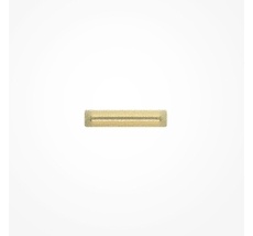 Настенный светильник Maytoni Maya P091WL-L7G3K_MY