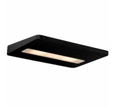 Настенный светильник Lucide BORO 17207/08/30