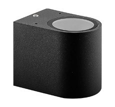 Архитектурная подсветка IP54 LED Feron 11866_FR