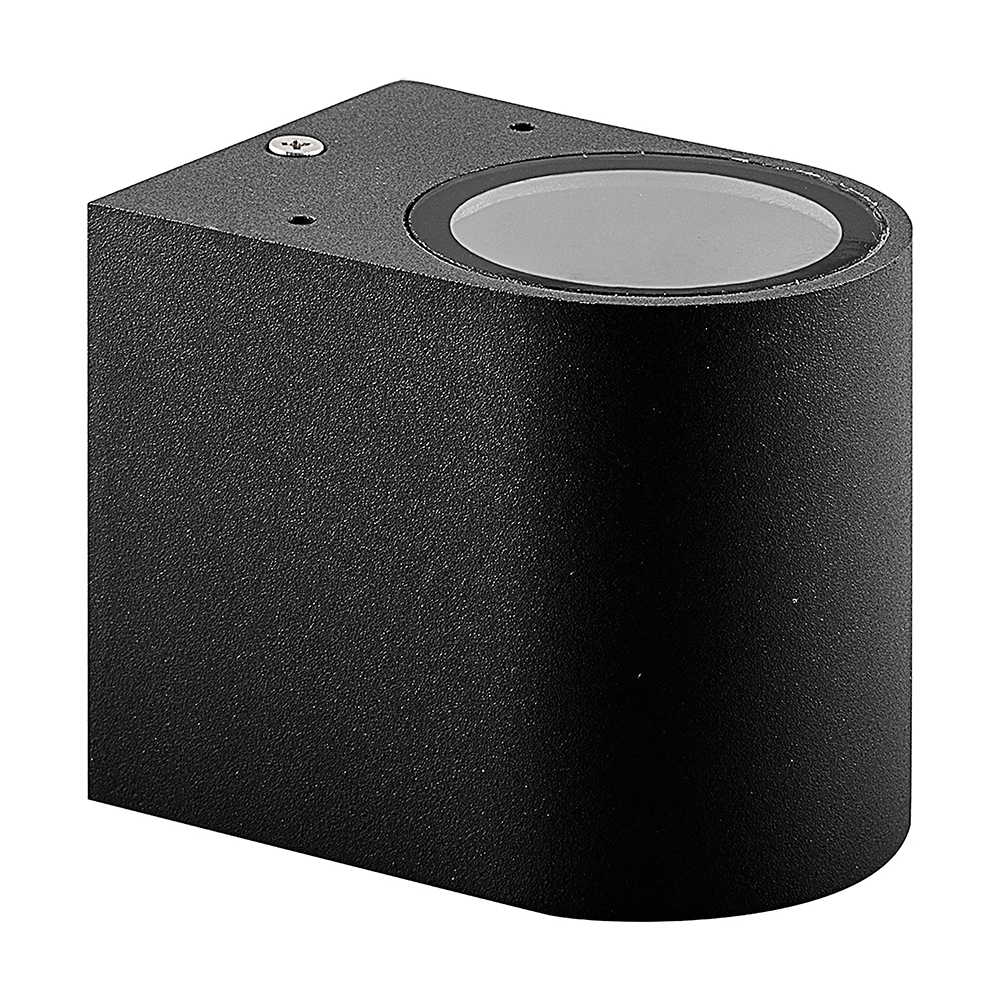 Архитектурная подсветка IP54 LED Feron 11866_FR