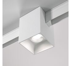 Трековый светильник магнитный Elektrostandaed Slim Magnetic a063497_ES