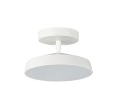 Потолочный светильник MIRA WHITE Sonex 7655/12L_Sonex