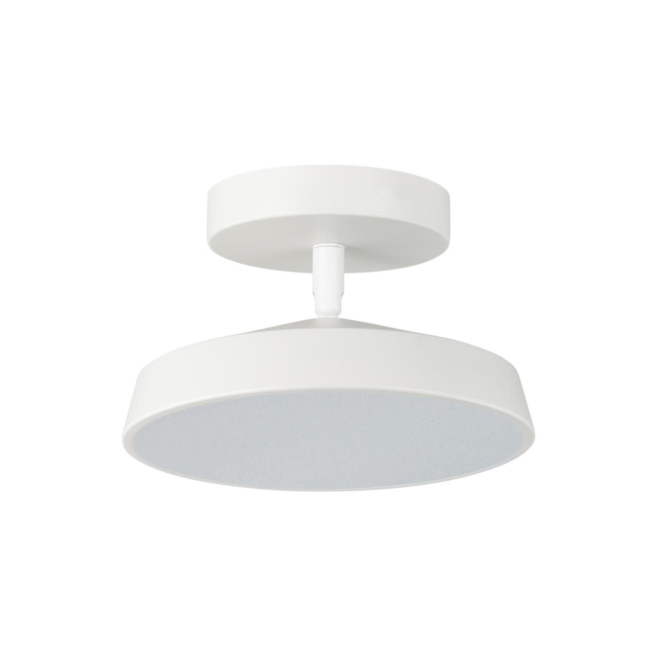 Потолочный светильник MIRA WHITE Sonex 7655/12L_Sonex