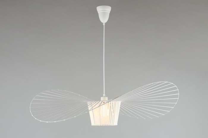 Подвесной светильник Aployt APL.656.16.01