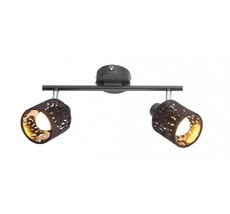 Спот Globo TROY 54121-2_GL