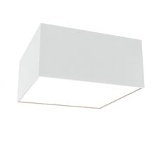 Потолочный светильник Maytoni Technical Zon C067CL-L12W4K_MY