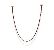 Подвесной светильник KinkLight Лирд 07689-180,04_KL