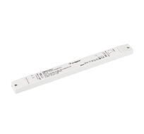 Блок питания для светодиодной ленты Arlight ARV-SP 032625_ARL