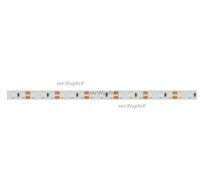 Лента RT-A120-8mm 12V Green (9.6 W/m, IP20, 2835, 5m) (ARL, Открытый) 012331(2)_ARL