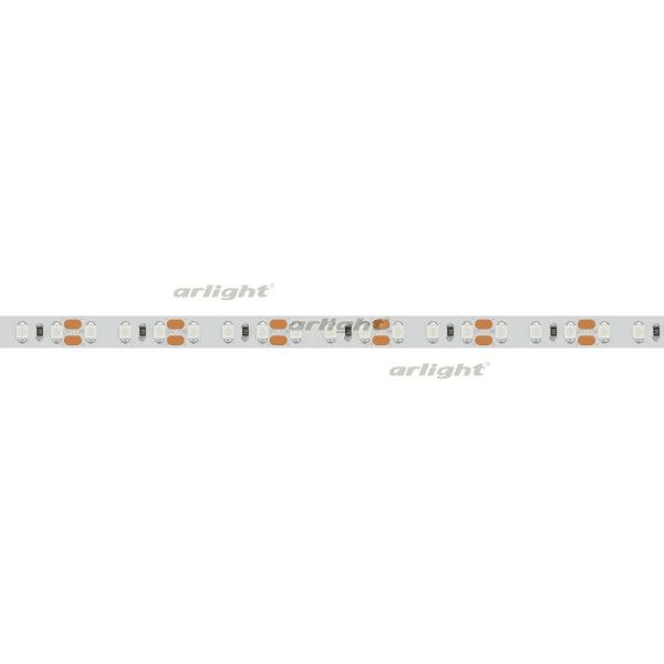 

Лента RT-A120-8mm 12V Green (9.6 W/m, IP20, 2835, 5m) (ARL, Открытый) 012331(2), 012331(2)