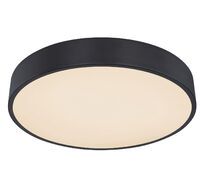 Потолочная люстра Globo Leanara 41756-24B_GL