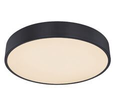 Потолочная люстра Globo Leanara 41756-24B_GL