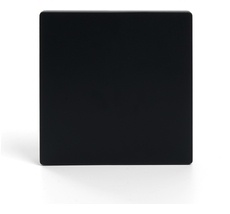 Выключатель беспроводной Feron 41722_FR