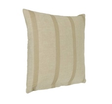 Подушка декоративная Eglo BETAMPONA 420112