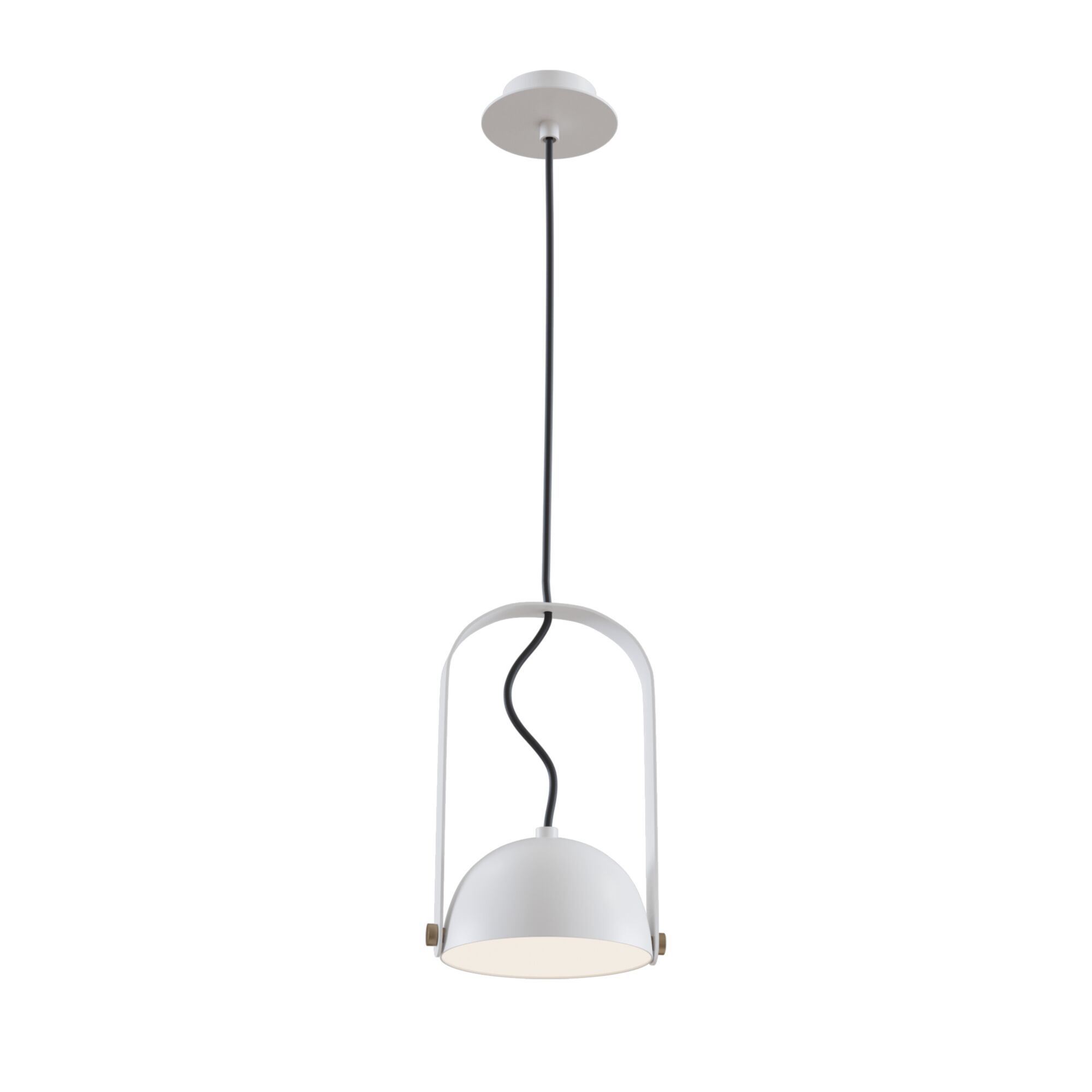 

Подвесной светильник Maytoni Hygge MOD047PL-L5W3K, MOD047PL-L5W3K