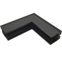 Угол для низковольтного трека SY SWG Pro 00-00016474_SW