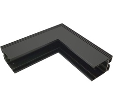 Угол для низковольтного трека SY SWG Pro 00-00016474_SW