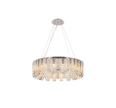 Подвесной светильник Aployt APL.790.03.18