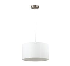 Подвесной светильник Lumion NIKKI 3745/2