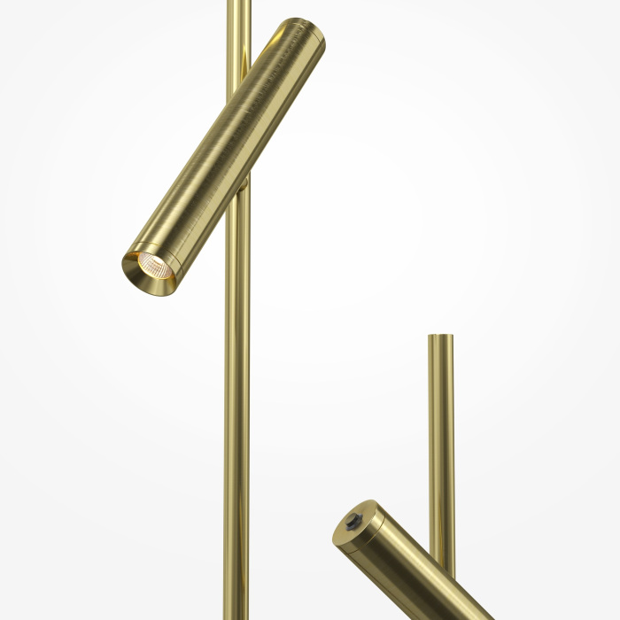 Торшер Maytoni Trust MOD460FL-L6BS3K_MY