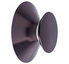 Настенный светильник Lightstar Celesta 809108_LS