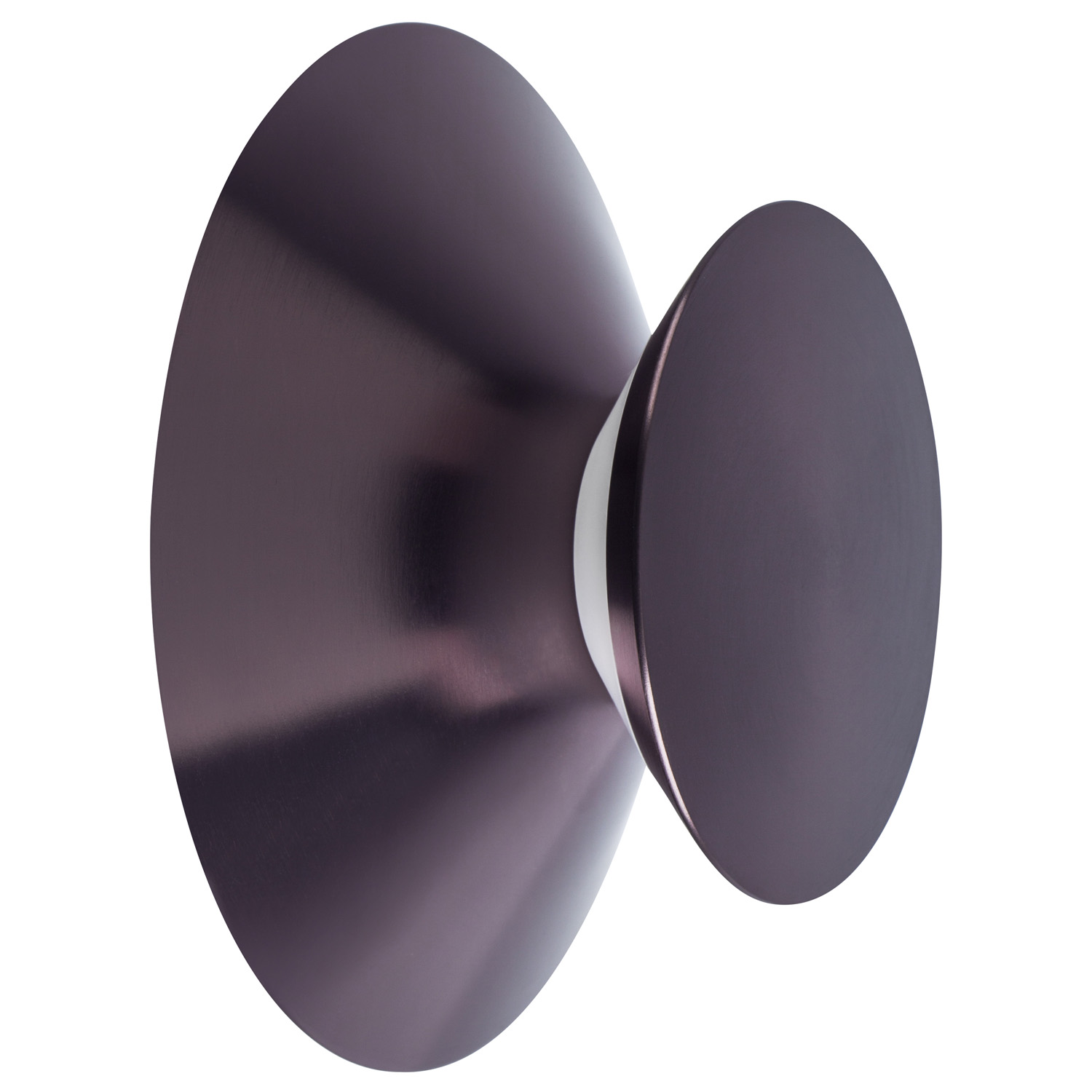 Настенный светильник Lightstar Celesta 809108_LS