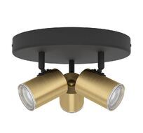 Спот Eglo CONSUMA 300586