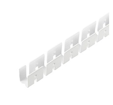 Профиль Arlight ARL-MOONLIGHT 029824_ARL