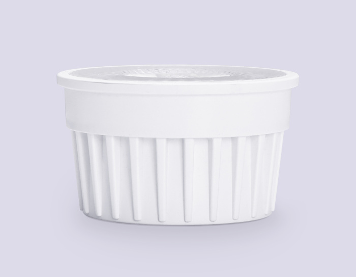 Лампа светодиодная Ambrella Light MR16 207412_AMB