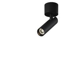 Спот Maytoni Technical Focus T C141CL-L125-6W3K-B_MY