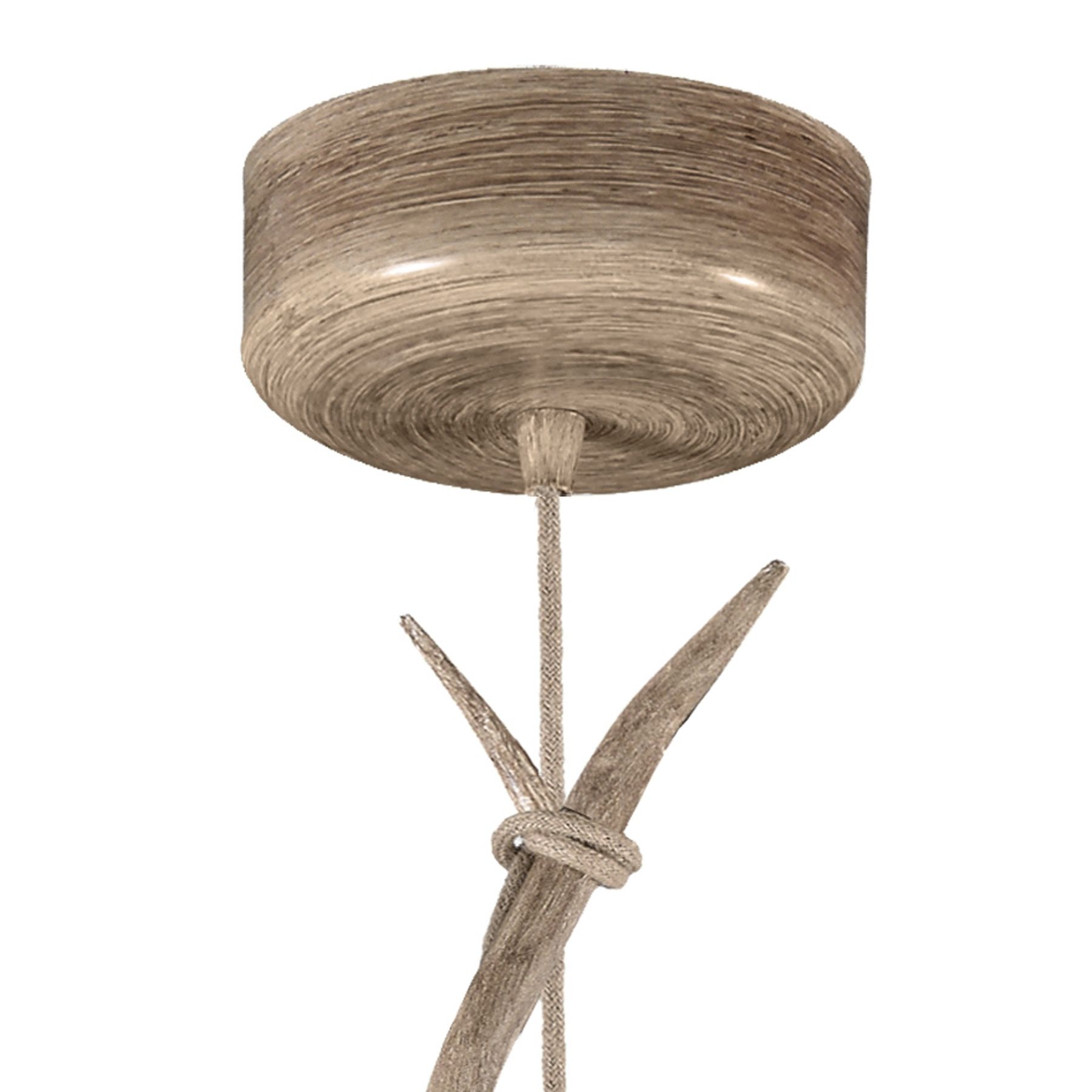 Подвесной светильник Mantra SABINA 6410_MN