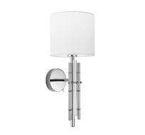 Бра Artelamp TAYGETA A4097AP-1CC