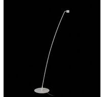 Торшер LOFT IT Sampei 10374/2300 White_LF