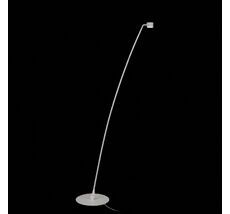 Торшер LOFT IT Sampei 10374/2300 White_LF