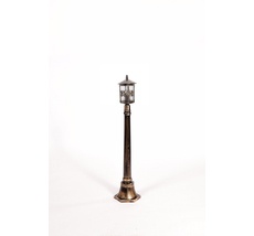 Наземный фонарь IP44 Gb Oasis Light 15857 Gb_OL