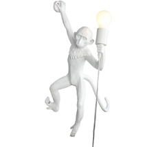 Настенный светильник Aployt APL.309.11.01