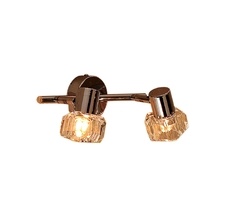 Спот CitiLux Герда CL523521